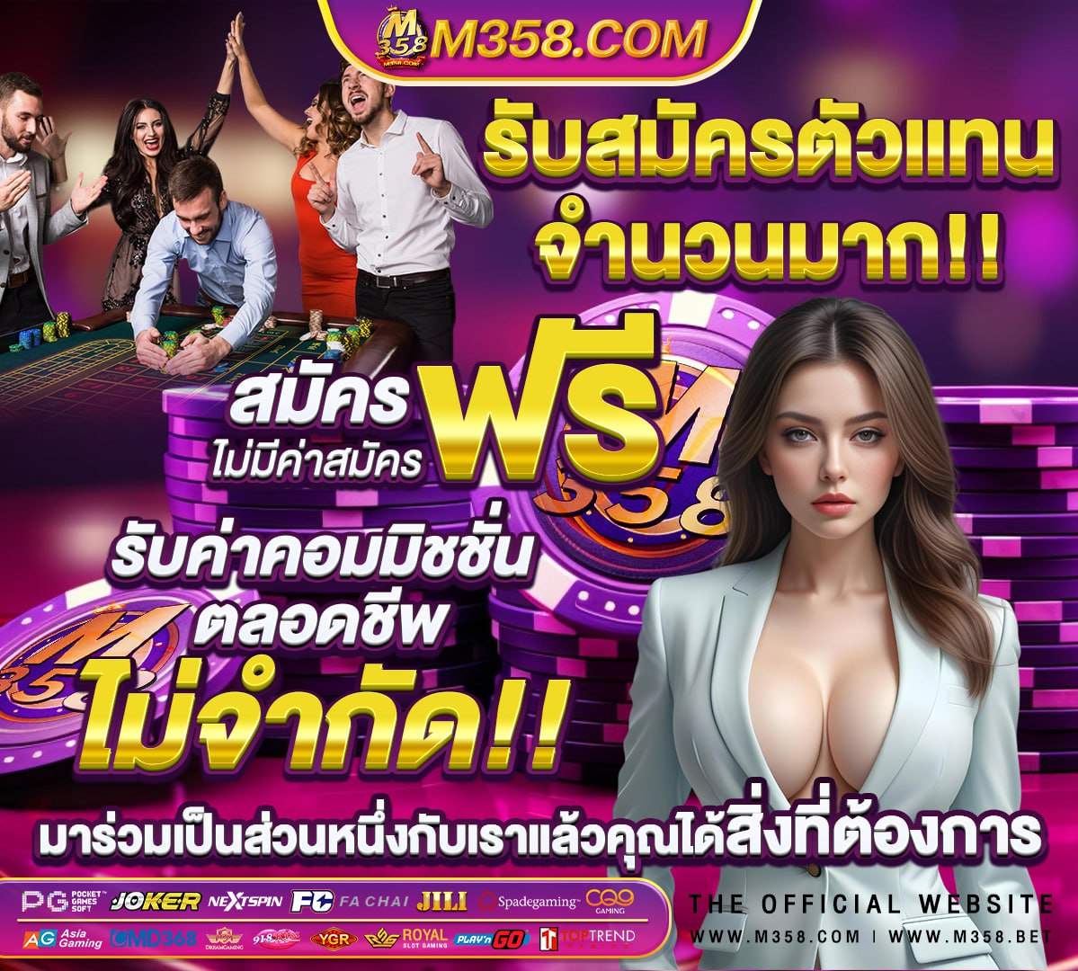 เว็บสล็อตออนไลน์ .com